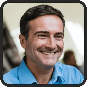 Goldmember Lift Review-1