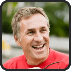 Goldmember Lift Review-2