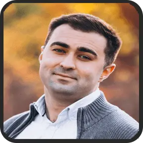 Goldmember Lift Review-3